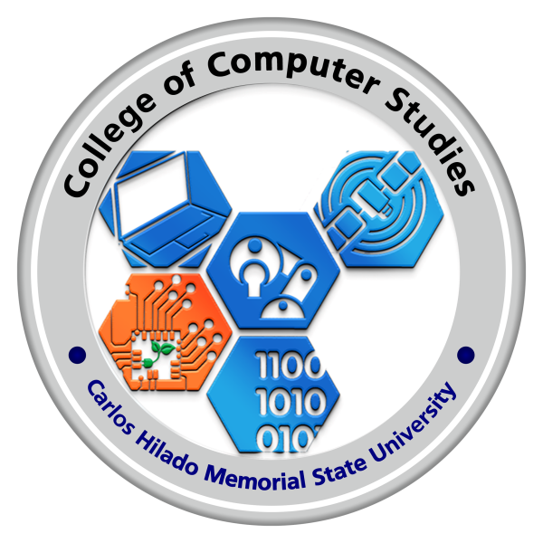 image_2025-03-22_201143071