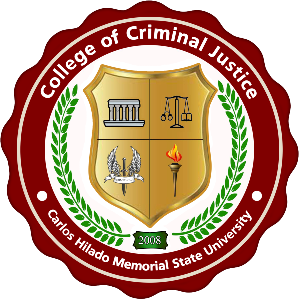 image_2025-03-22_201211143