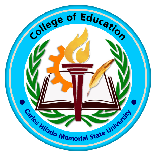 image_2025-03-22_201700046