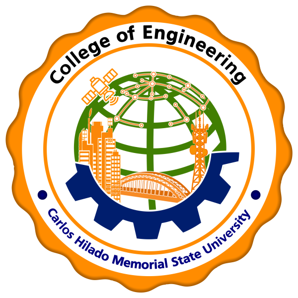 image_2025-03-22_201718101