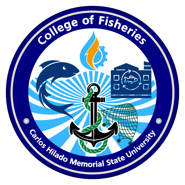 image_2025-03-22_201819706