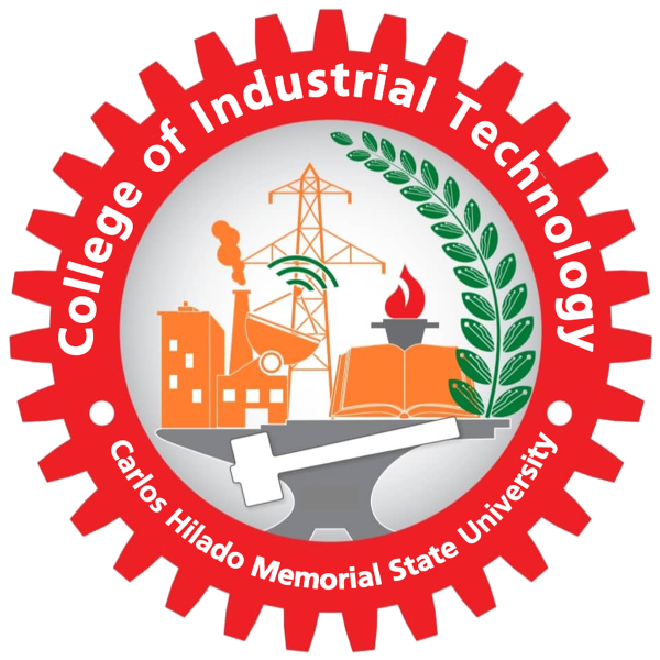 image_2025-03-22_201843207