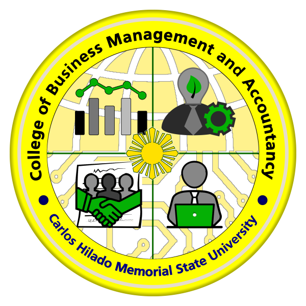 image_2025-03-25_224315573