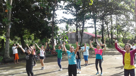 image_2025-03-26_001302306